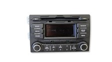 KIA Rio 2012 Radio Lettore CD