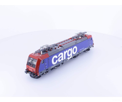 Railtop modell 11003 - 11003, ho