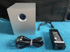 LaCie 5Big Network 2 Enclosure