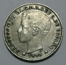 ZALDI2010 - ALFONSO XIII , 20