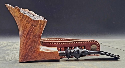 Ben wade royal grain preben - royal, (preben