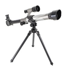 C2130 Telescopio astronomico