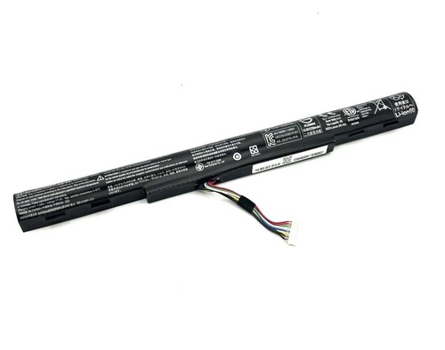 Batteria originale al15a32 per - originale,