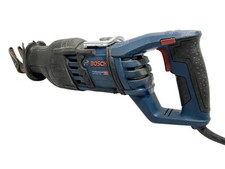 Seghetto a sciabola BOSCH GSA