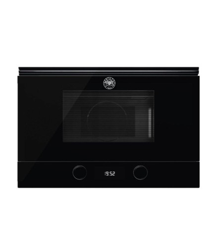 Forno microonde bertazzoni - forno, a