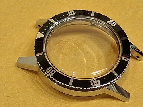 Cassa subacquea sicura swiss - subacquea, sicura,
