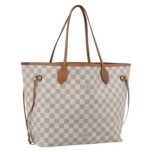Borsa tote louis vuitton - borsa,