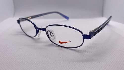 Nike 5560 montatura - montatura, per