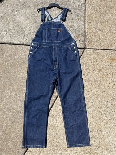 Salopette lavoro levi s - lavoro, levi's