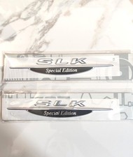 A1708173520 SLK R170 2X FRONT