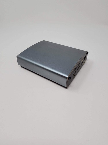 Odroid kit custodia - kit,