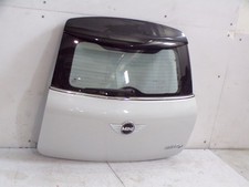 11193 Portellone Posteriore Mini Cooper R60 2015 COD 41009811574