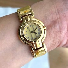 Orologio al quarzo Rodolphe by