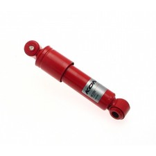 Ammortizzatore Auto Koni CLASSIC Morgan Morgan 4/4, Plus 4, V8 (with telescopic 