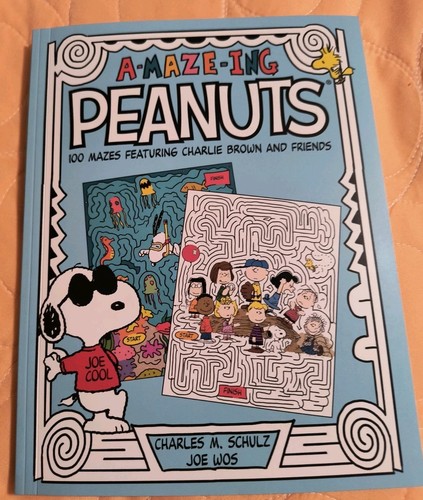 Peanuts snoopy charlie brown - charlie,