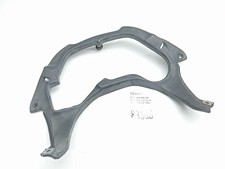 CORNICE STRUMENTAZIONE INSTRUMENT FRAME APRILIA PEGASO 650 91-96