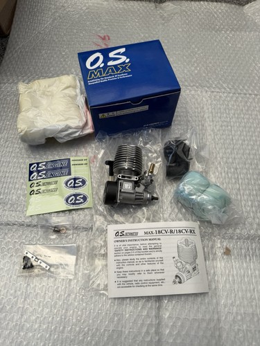Nuovo ogawa seiki s - nuovo,