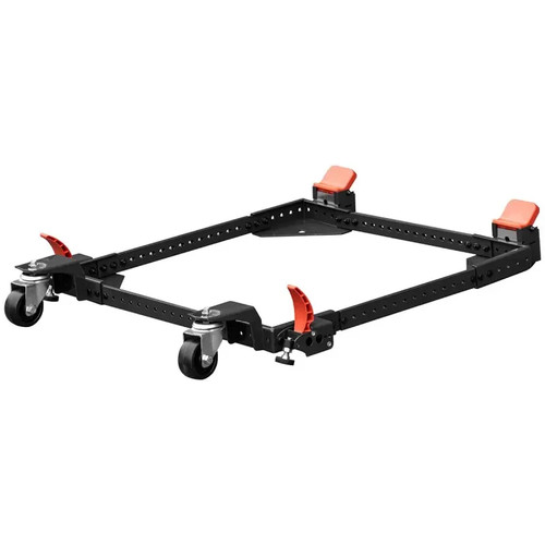 Cormak m700 base mobile per - base,