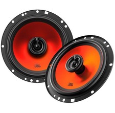 JBL Stage162F 2-Wege 16,5 cm