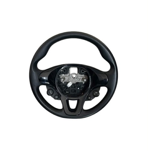 Volante smart 453 - smart,