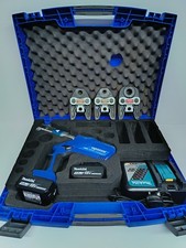 Klauke Uponor S-Press UP110