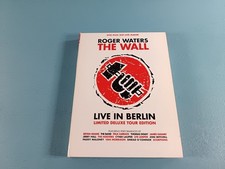 Roger Waters - The Wall - Live