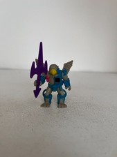 1987 Battaglia Animali 70