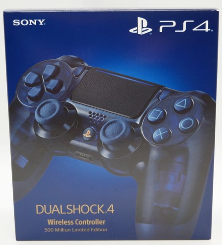 Sony playstation ps4 - playstation, 4