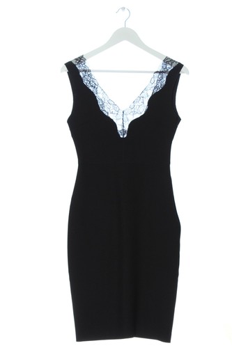 Zara abito longuette donna - abito,