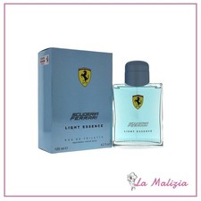 Scuderia Ferrari Light Essence