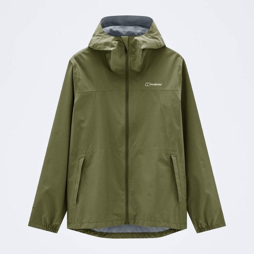 Berghaus deluge pro 0 - berghaus, 3.0