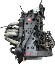 Motore per modello CITROEN