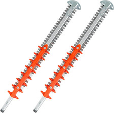 Set lame per tagliasiepi Stihl