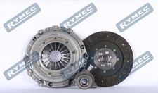 Per volvo v50 - per, al
