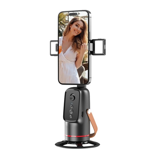 Gimbal per smartphone - , ai
