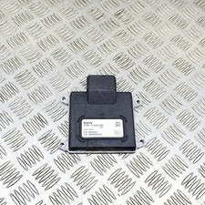 Centralina BMW i3 I01 s