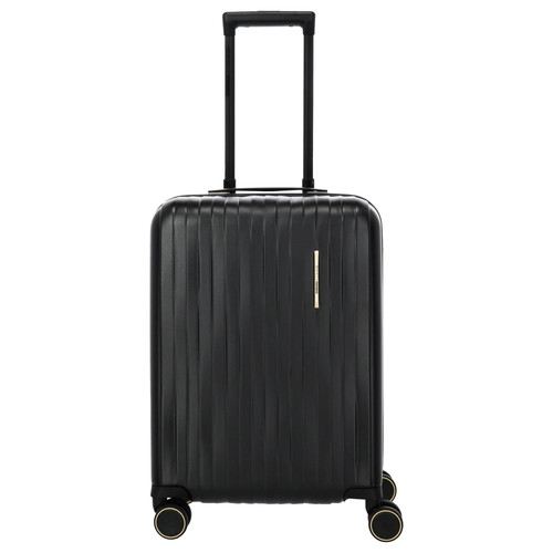 Travelite barbara novelty - travelite,