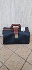Borsa Da Dottore  NUOVA 