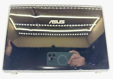 Scocca Cover Coperchio Schermo Asus Eee PC 1201T 13NA-1SA0311 / 1422-00MN000