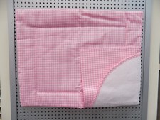 Set americano tovaglietta - set,
