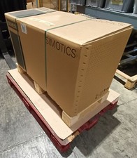 1PH8133-1DF00-2BA1 SIEMENS
