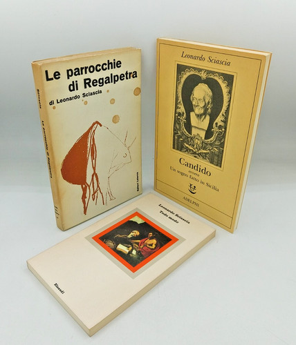 Parrocchie regalpetra - parrocchie, +