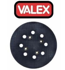 PLATORELLO A 4 FORI DI