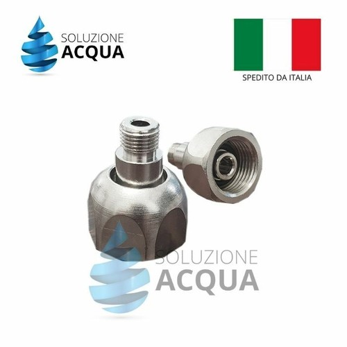 Adattatore prolunga per - adattatore,