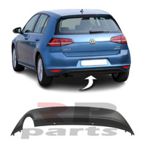 PER VOLSWAGEN GOLF MK7
