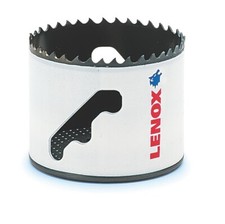 LENOX SEGA FRESA A TAZZA