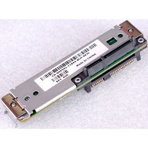 Convertitore adattatore sata - convertitore,