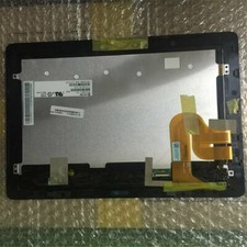 Per ASUS TF701T TF701 5449N