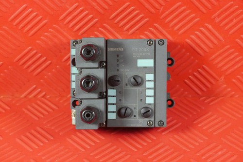 Siemens 6es7142 1bd21 - siemens, 6es7142-1bd21-0xb0