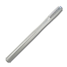 Penna roller ACME Studio